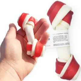 kosc-gryzak-dla-psa-szczeniaka-bekon-do-gryzienia-dentystyczna-10-cm