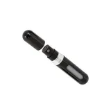 atomizer-do-perfum-podrozny-5ml-czarny