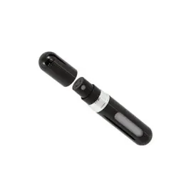 atomizer-do-perfum-podrozny-5ml-czarny