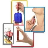 atomizer-do-perfum-podrozny-5ml-czarny-stan-nowy