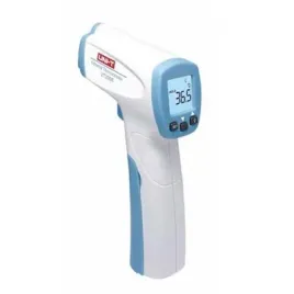 miernik-temperatury-podczerwien-uni-t-ut300r