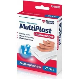 plaster-z-opatrunkiem-uniwersalne-24szt