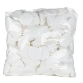 platki-kosmetyczne-waciki-bawelniane-500g