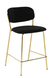 krzeslo-barowe-vela-velvet-black