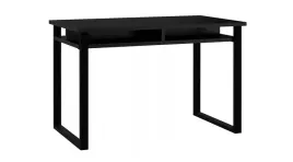 biurko-loftowe-dab-artisan-120cm-gros-rozne-kolory