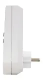 programator-czasowy-newell-2-0-marka-newell