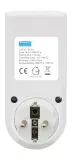 programator-czasowy-newell-2-0-kod-producenta-newell-2-0