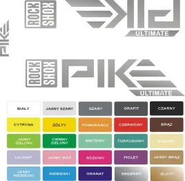 pike-rock-shox-ultimate-zamiennik-naklejki-na-amortyzator-2023-rockshox