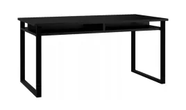 biurko-loftowe-czarne-160cm-gros-rozne-kolory