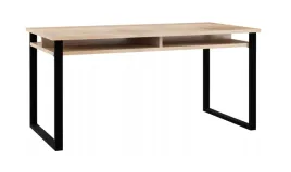biurko-loftowe-dab-sonoma-160cm-gros-rozne-kolory