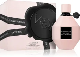 viktor-and-rolf-flowerbomb-extreme-woda-perfumowana-edp-100-ml