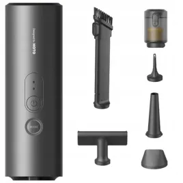 odkurzacz-reczny-bezprzewodowy-hoto-4w1-2500-mah-filtr-hepa