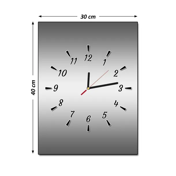zegary-30x40-kogut-typ-scienny