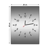 zegary-30x40-kogut-typ-scienny