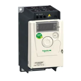 falownik-atv12h018m2-0-18kw-1x200-240v-1-4a