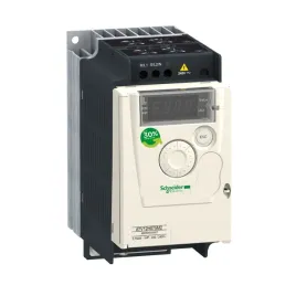 falownik-atv12h055m2-0-55kw-1x200-240v-3-5a