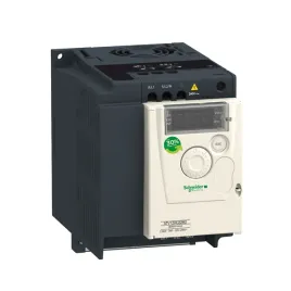 falownik-atv12hu15m2-1-5kw-1x200-240v-7-5a