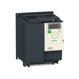 falownik-atv-12-22-kw-atv12hu22m2
