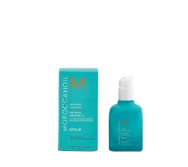 moroccanoil-repair-esencja-regenerujaca-75-ml