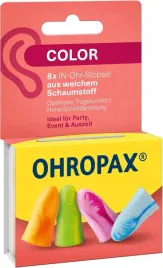 zatyczki-do-uszu-stopery-ergonomiczne-dopasowujace-sie-anatomiczne-ohropax