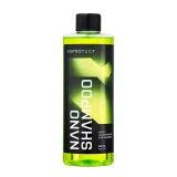 fx-protect-nano-shampoo-500ml