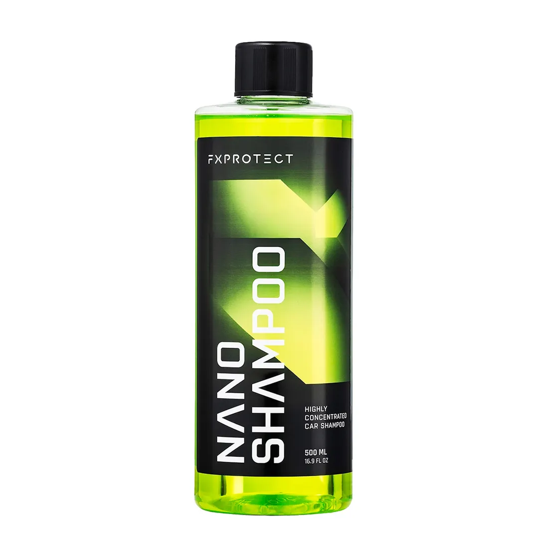 fx-protect-nano-shampoo-500ml