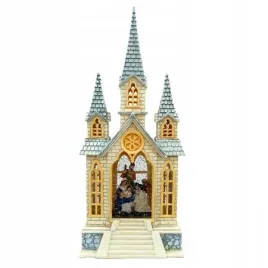 dekoracja-swiateczna-kaplica-szopka-boze-narodzenie-led-cream-45cm-1294