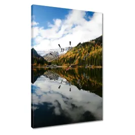 zegary-40x60-alpejski-widok
