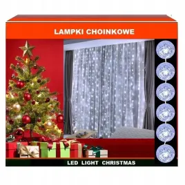 kurtyna-kulki-mrozone-led-lampki-choinkowe-sople-zimne-35mx2m