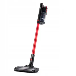 odkurzacz-pionowy-lehmann-odkurzacz-bezprzewodowy-reczny-led-3w1-czarny