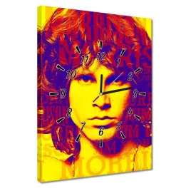 zegary-30x40-the-doors