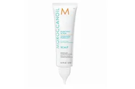 moroccanoil-scalp-purifying-scrub-peeling-do-skory-glowy-125-ml