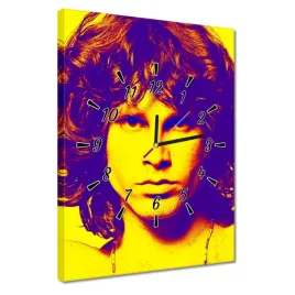 zegary-30x40-frontman-z-the-doors