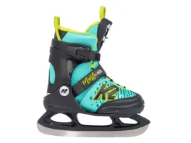 lyzwy-k2-marlee-ice-jr-29-34