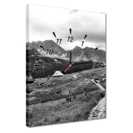 zegary-30x40-tatry-polskie-gory-widok