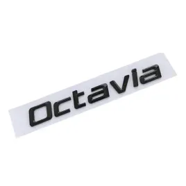 emblemat-logo-znaczek-do-skoda-octavia-czarny-polysk