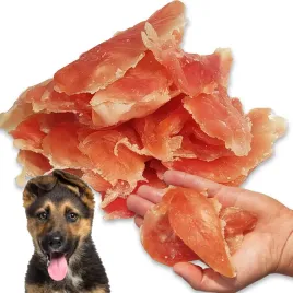 przysmaki-psa-filet-piers-kurczaka-500-g-smaczki