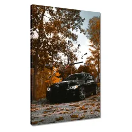 zegary-40x60-czarne-bmw-jesien