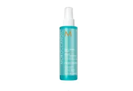 moroccanoil-frizz-control-shield-spray-wygladzajacy-do-wlosow-160-ml