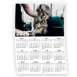 kalendarz-2026-scienny-plakatowy-a3-niedziele-handlowe-fryzjer-wlosy-06-6a