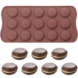 silikonowa-forma-foremka-do-czekoladek-markizy