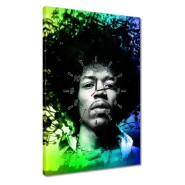 zegary-40x60-teczowy-hendrix