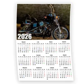 kalendarz-2026-scienny-plakatowy-a3-niedziele-handlowe-harley-davidson-06