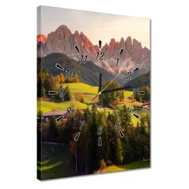 zegary-30x40-pejzaz-krajobraz-widoczek