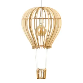 deku-balon-lampa-wiszaca-dekoracyjna-drewniana-biala-oprawka-l576261