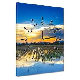 zegary-30x40-pejzaz-krajobraz-widoczek