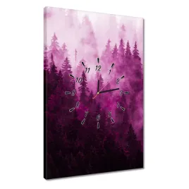 zegary-40x60-krajobraz-roz-gory-mgla