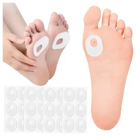 plastry-poduszki-na-pecherze-odciski-otarcia-ochronne-na-nogi-stopy-filcowe