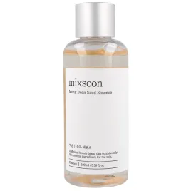 mixsoon-mung-bean-seed-essence-100ml-odzywcza-esencja-do-twarzy
