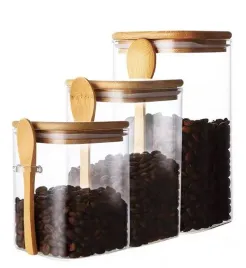 zestaw-szklanych-sloikow-do-przechowywania-3-sztuki-900-ml1100-ml1500-ml